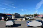 Gewerbeobjekt Schleswig - 1.300&euro; | Angebot:26301161