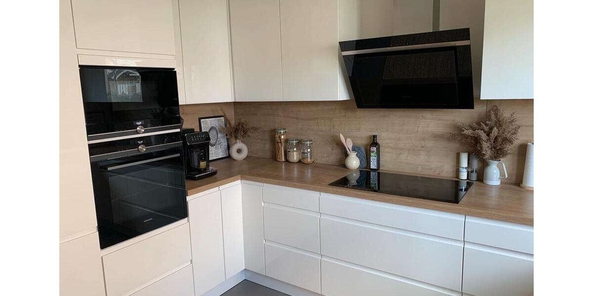 Einfamilienhaus Ludwigsfelde - 4 Zimmer, 140 m&sup2;, 689.000&euro; | Angebot:23764662