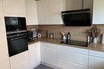 Einfamilienhaus Ludwigsfelde - 4 Zimmer, 140 m&sup2;, 689.000&euro; | Angebot:23764662
