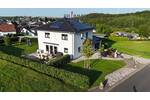 Einfamilienhaus Arzfeld - 7 Zimmer, 160 m&sup2;, 580.000&euro; | Angebot:25771809