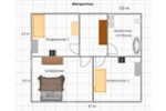 Einfamilienhaus Weißwasser (Oberlausitz) - 3 Zimmer, 140 m&sup2;, 139.000&euro; | Angebot:27181223
