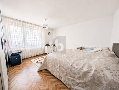 GRÜNE FAMILIENOASE MIT GUTER ANBINDUNG - Etagenwohnung Stuttgart Freiberg Freiberg | Angebot:27716972