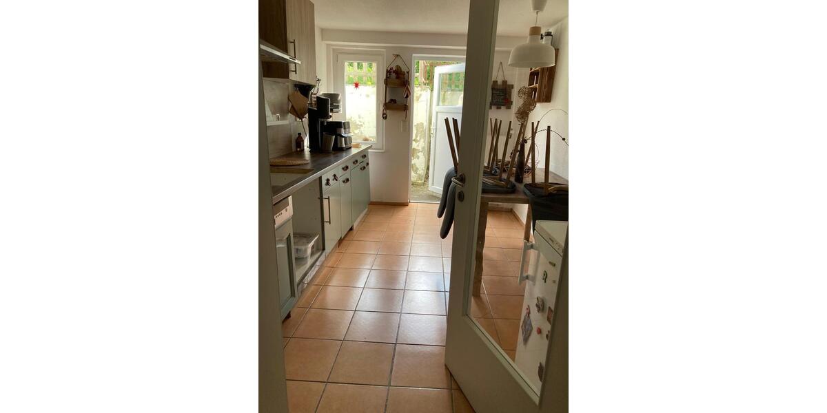 Einfamilienhaus Bad Doberan - 11 Zimmer, 200 m&sup2;, 380.000&euro; | Angebot:26624987