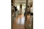 Einfamilienhaus Bad Doberan - 11 Zimmer, 200 m&sup2;, 380.000&euro; | Angebot:26624987