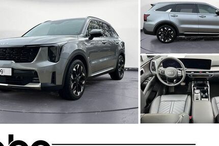 Kia Sorento 9.274 km 57.980 € Tübingen 72072