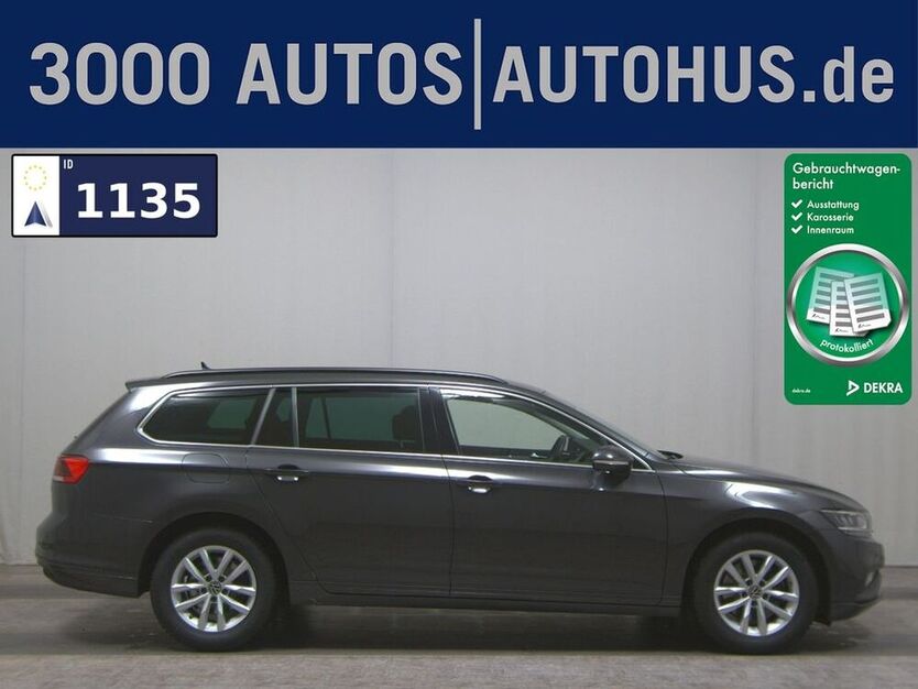 Passat