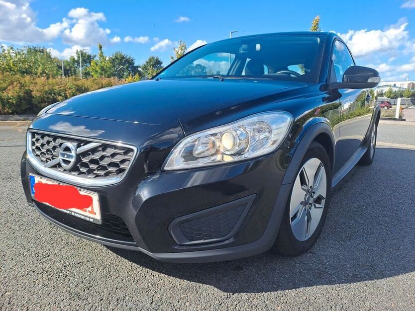 C30