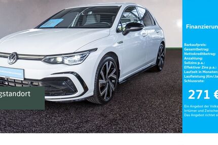 VW Golf 62.693 km 22.946 &euro; Stendal 39576