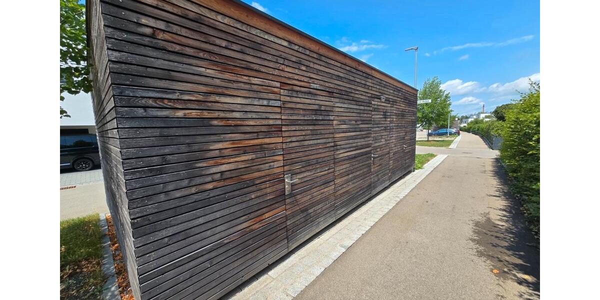 Reihenhaus Waltenhofen - 4 Zimmer, 131 m&sup2;, 695.000&euro; | Angebot:27092789