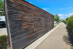 Reihenhaus Waltenhofen - 4 Zimmer, 131 m&sup2;, 695.000&euro; | Angebot:27092789