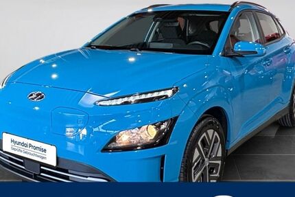 Hyundai KONA 61.705 km 18.590 &euro; Saarbrücken 66117