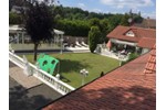Einfamilienhaus Hadamar - 6 Zimmer, 280 m&sup2;, 999.000&euro; | Angebot:27236611