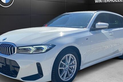 BMW 330 24.800 km 47.390 &euro; Kaufbeuren 87600