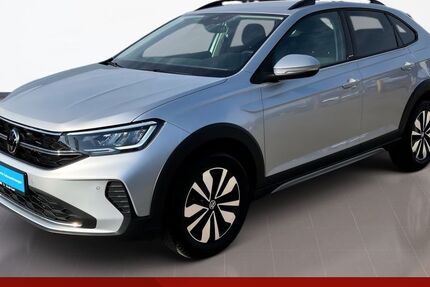 VW Taigo 5.800 km 19.395 &euro; Waldkraiburg LK Mühldorf 84478