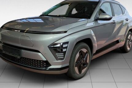 Hyundai KONA 13.490 km 30.990 € Wirges 56422