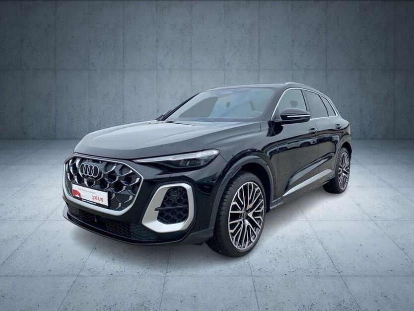 SQ5