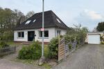 Bungalow Detern - 3 Zimmer, 120 m&sup2;, 1.050&euro; | Angebot:26397923
