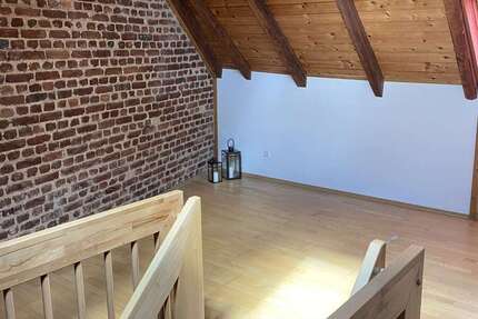 Wohnung Altenkunstadt - 4 Zimmer, 225 m&sup2;, 225.000&euro; | Angebot:16794083