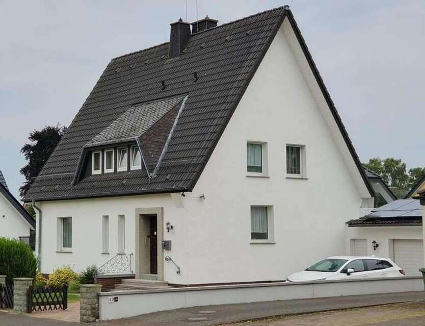 Haus zum Kaufen in Paderborn 895.000 € 122.31 m² 5 zimmer