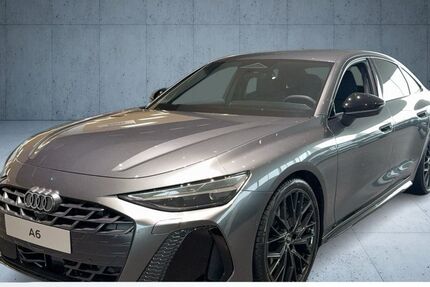 Audi A6 9.900 km 67.880 &euro; Neutraubling 93073