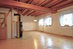 Mehrfamilienhaus, Wohnhaus Böbingen an der Rems Böbingen - 7 Zimmer, 224 m&sup2;, 600.000&euro; | Angebot:26418141