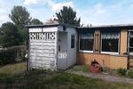 Bungalow Angermünde - 2 Zimmer, 70 m&sup2;, 55.000&euro; | Angebot:26447803