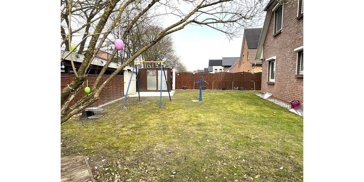 Einfamilienhaus Trittau - 4 Zimmer, 120 m&sup2;, 549.000&euro; | Angebot:26054489
