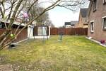 Einfamilienhaus Trittau - 4 Zimmer, 120 m&sup2;, 549.000&euro; | Angebot:26054489