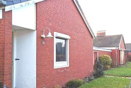 Haus zum Kaufen in Zeven 210.000 € 95 m² 4 zimmer