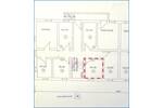 Etagenwohnung Singen / Hohentwiel Singen - 2 Zimmer, 57 m&sup2;, 167.000&euro; | Angebot:26799365
