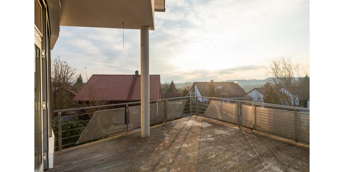 Einfamilienhaus Essenbach - 6 Zimmer, 180 m&sup2;, 2.750&euro; | Angebot:24787569