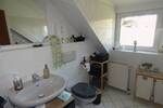 Etagenwohnung Bückeburg - 2 Zimmer, 72 m&sup2;, 189.000&euro; | Angebot:26751386