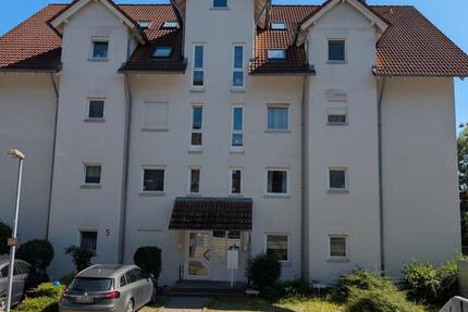 Wohnung Künzelsau - 2.5 Zimmer, 56 m&sup2;, 175.000&euro; | Angebot:26956279