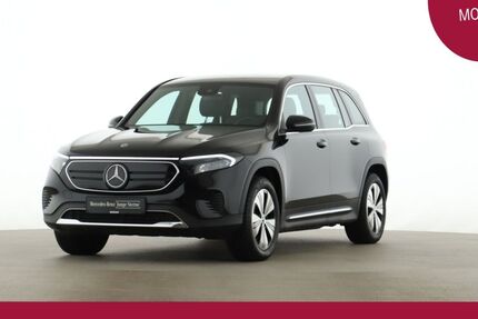 Mercedes-Benz EQB 65.900 km 29.980 &euro; Emsdetten 48282