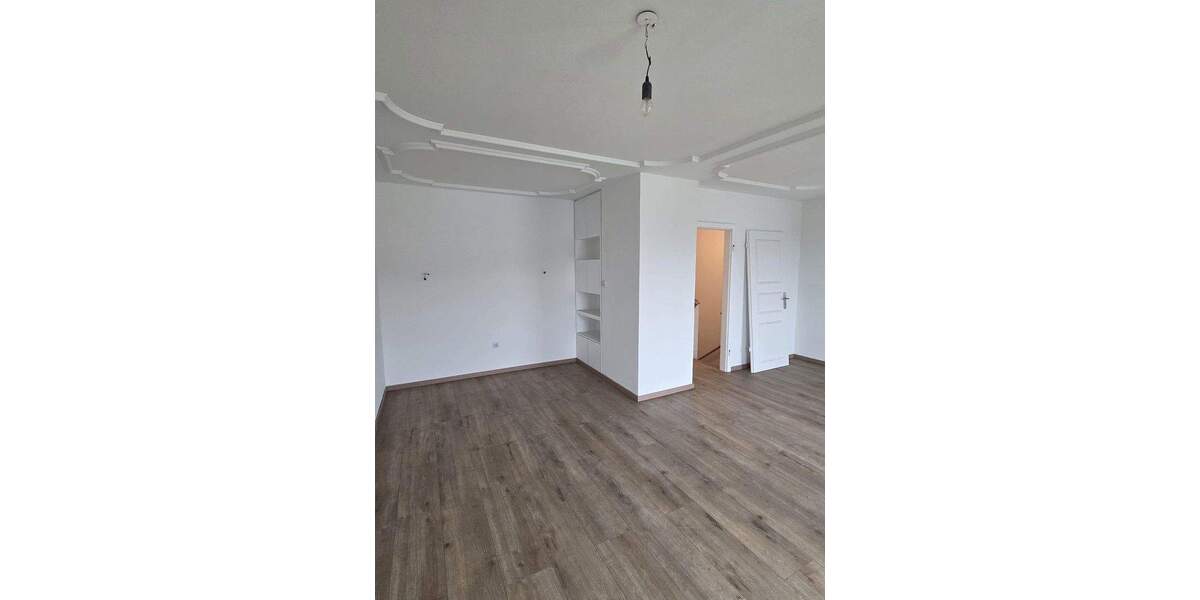 Reihenmittelhaus Augsburg Lechhausen - 5 Zimmer, 125 m&sup2;, 668.000&euro; | Angebot:24640926