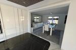 Einfamilienhaus Weil am Rhein - 7 Zimmer, 136 m&sup2;, 795.000&euro; | Angebot:26316960