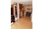 Maisonettenwohnung Ebhausen - 4.5 Zimmer, 96 m&sup2;, 339.000&euro; | Angebot:27091358