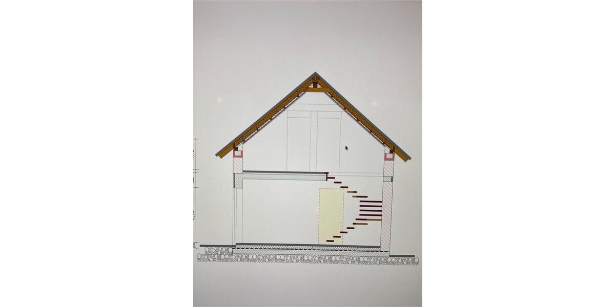 4 Luxuriöse Einfamilienhäuser in Neustadt ( Hessen ) 5 zimmer