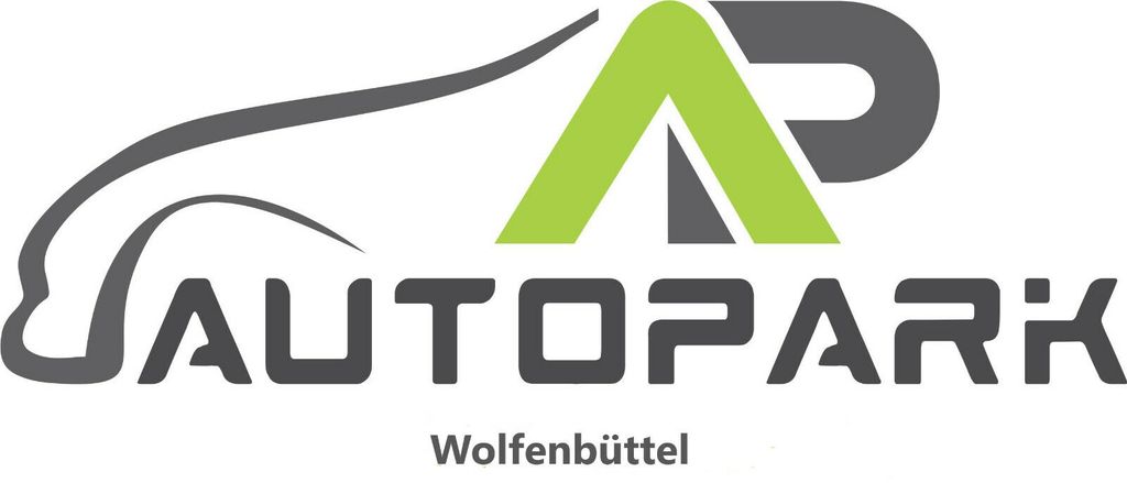 VW Touareg 147.059 km 34.490 &euro; Wolfenbüttel 38304