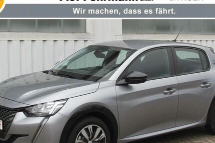 Peugeot 208 18.000 km 16.790 &euro; Gehrde 49596