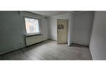 Einfamilienhaus Wächtersbach - 6 Zimmer, 165 m&sup2;, 398.000&euro; | Angebot:26505004