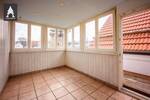 Gewerbeobjekt Gernrode Gernrode - 4 Zimmer, 189.000&euro; | Angebot:26064670