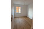 Dachgeschoßwohnung Geestland Bad Bederkesa - 4.5 Zimmer, 90 m&sup2;, 650&euro; | Angebot:25883988