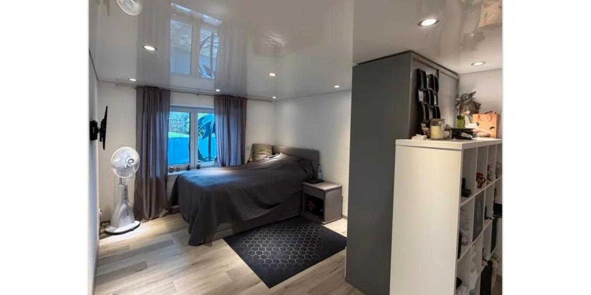 Einfamilienhaus Bad Soden-Salmünster Salmünster - 9 Zimmer, 236 m&sup2;, 650.000&euro; | Angebot:26421441