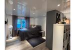 Einfamilienhaus Bad Soden-Salmünster Salmünster - 9 Zimmer, 236 m&sup2;, 650.000&euro; | Angebot:26421441