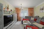 Einfamilienhaus Erkner - 4 Zimmer, 599.000&euro; | Angebot:26418454