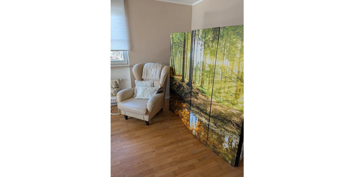 Gewerbeobjekt Taufkirchen - 150&euro; | Angebot:26119427