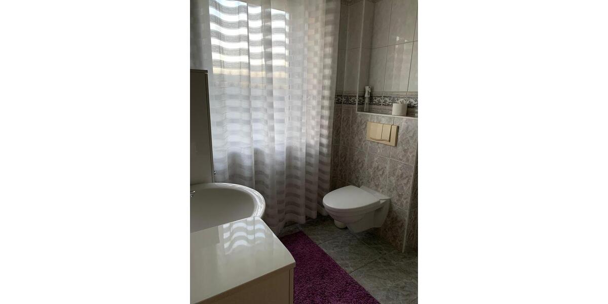 Einfamilienhaus Gifhorn - 5.5 Zimmer, 180 m&sup2;, 480.000&euro; | Angebot:26871677
