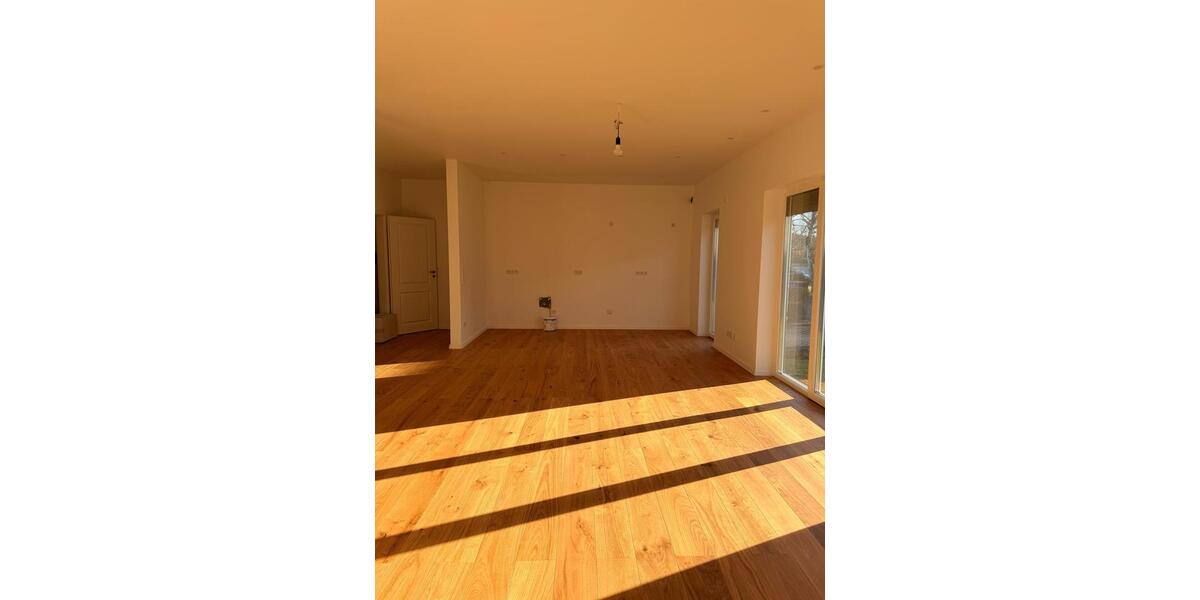 Erdgeschoßwohnung Lich - 3 Zimmer, 65 m&sup2;, 1.140&euro; | Angebot:26326783