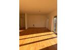 Erdgeschoßwohnung Lich - 3 Zimmer, 65 m&sup2;, 1.140&euro; | Angebot:26326783